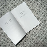 a little life by hanya yanagihara 1